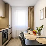 Sb Nest Brasov