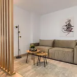 Apartment Sb Nest *