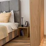 Sb Nest Brasov