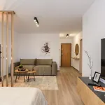 Apartment Sb Nest *