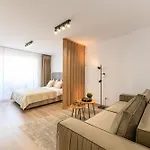 Sb Nest Brasov