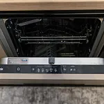 Apartment Sb Nest
