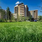 Sb Nest * Brasov