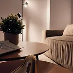 Apartment Sb Nest
