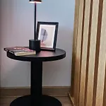 Sb Nest * Brasov