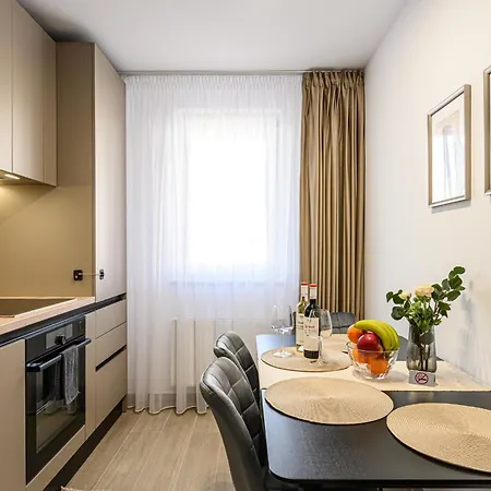 Sb Nest Brasov