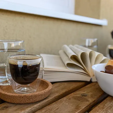 Sb Nest Appartamento *