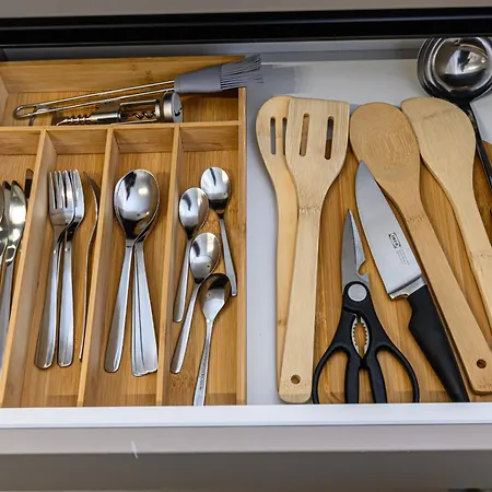 Sb Nest Lejlighed Braşov