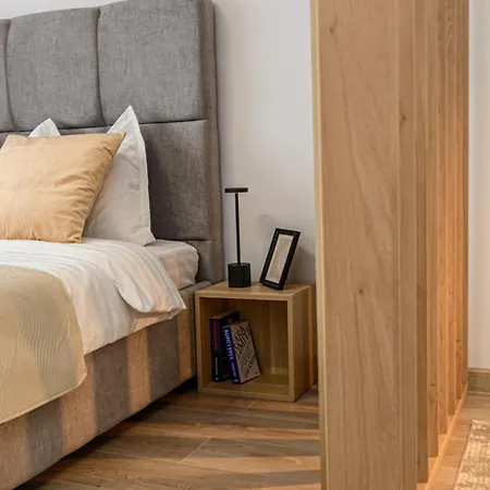 Sb Nest Brasov