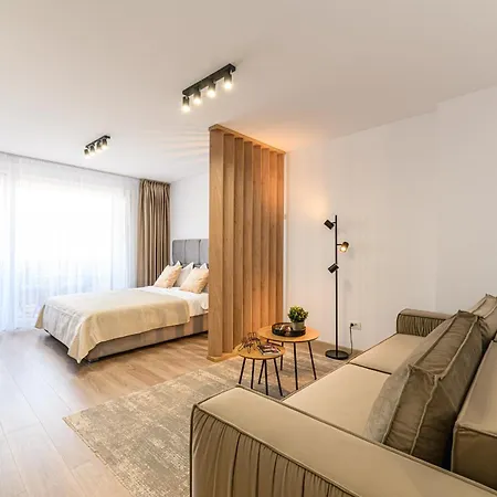 Sb Nest Brasov