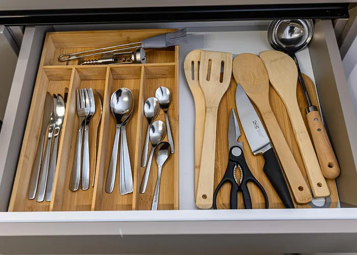 Sb Nest Apartment Brasov